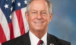 جو ويلسون و آخرون يطالبون بوضع فصائل عراقية  على لائحة الإرهاب